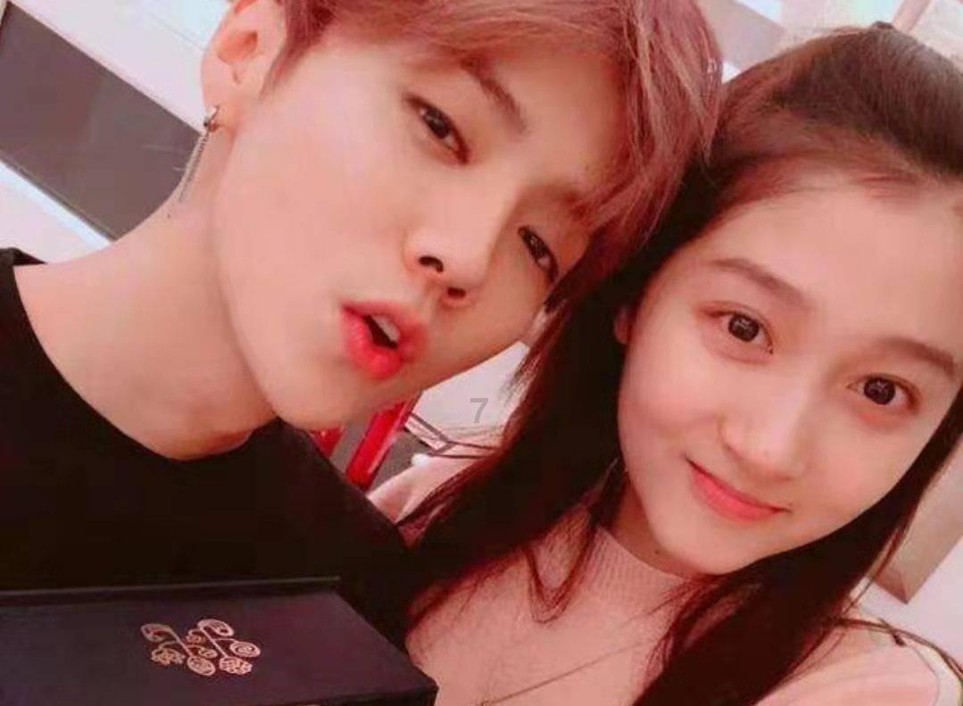 虽是诗人弃妇,凭什么变成大发国难财的精明女商人